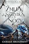 Żmija i skrzydła ...
