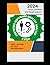CSQA Certified Software Qua...