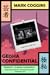 Geisha Confidential
