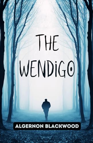 The Wendigo