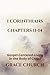 1 Corinthians by Grace Church Leaders