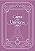Carta ao Universo