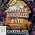 The Sinister Booksellers of Bath (Left-Handed Booksellers of London, #2)