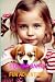 Lila and Bailey: Fun Advent...