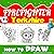How to Draw Firefighter Yor...