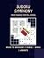 Sudoku Symphony (1260 Puzzl...
