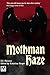 Mothman Haze
