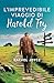 L'Imprevedibile Viaggio di Harold Fry