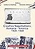 Creative Negotiations. Romania – America 1920-1940 by Sonia D. Andras