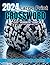 Large Print Crossword Puzzl...