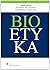 Bioetyka by Weronika Chańska