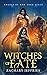 Witches of Fate by Zachary Jeffries Witches of Fate by Zachary Jeffries