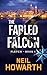 The Fabled Falcon: A fast p...