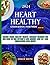 HEART HEALTHY COOKBOOK FOR ...