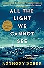 All the Light We Cannot See by Anthony Doerr