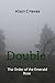 Double (The Order of the Emerald Rose)