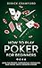 How to Play Poker for Begin...
