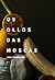 Os ollos das moscas