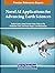 Novel Ai Applications for A...