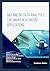 AIoT and Big Data Analytics...