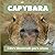 Capybara: Libre illustrado ...