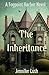 The Inheritance: A Fogpoint Harbor Novel