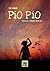 Pío Pío
