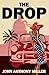 The Drop