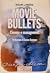 Movie Bullets : Cinema e ma...