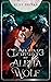 Claiming My Alpha Wolf