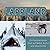 Lappland: Ein faszinierender Blick auf Natur, Kultur und Geschichte (German Edition)