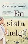 En sista helg