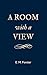 A Room with a View: The 1908 romantic comedy