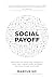 Social Payoff: Measurable a...