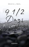 9 ½ Days