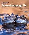 Synpunkt : naturk...