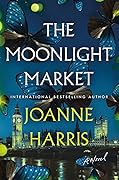 The Moonlight Market 