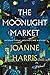 The Moonlight Market