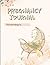 Pregnancy Journal