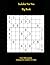 Sudoku! For You Big Book