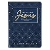 Meeting Jesus 18 ...