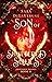 Son of Shattered Souls (The Shattered Trilogy, #2)