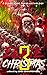 Eerie Christmas 3 (Eerie Ch...