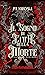 Il Sogno di Città della Morte (Regno Rosso, #1)