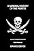 A Genearl History of Pirates