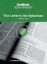 The Letter to the Ephesians