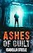 Ashes of Guilt (Killers Legacy)