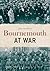 Bournemouth at War