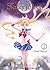 Pretty Guardian Sailor Moon. Tom 1 (Sailor Moon Eternal Edition, #1)