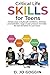 Critical Life Skills for Te...